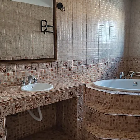 Ultracentral Romana Apartment Bucharest