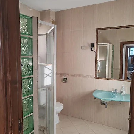 Ultracentral Romana Bucharest