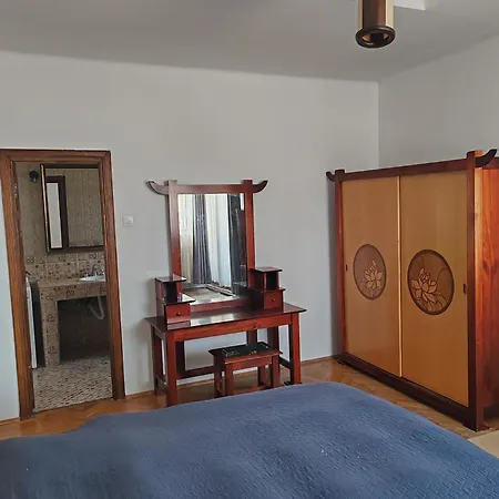 Apartment Ultracentral Romana *