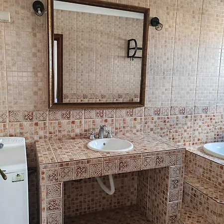 Ultracentral Romana Bucharest